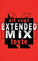 Extended Mix