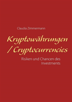 Kryptowährungen / Cryptocurrencies