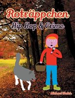 Roträppchen - Hip Hop & Crime