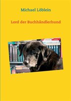 Lord der Buchh�ndlerhund