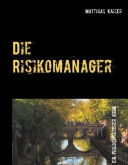 Risikomanager