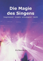 Die Magie des Singens