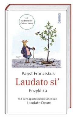 Laudato si