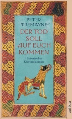 Der Tod soll auf euch kommen