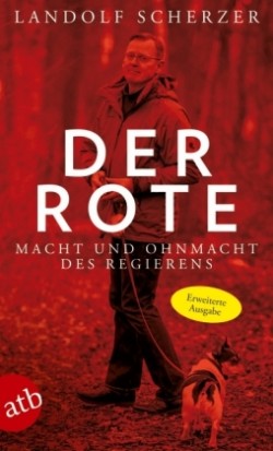 Der Rote