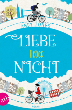 Liebe - lieber nicht