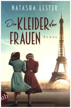 Die Kleider der Frauen