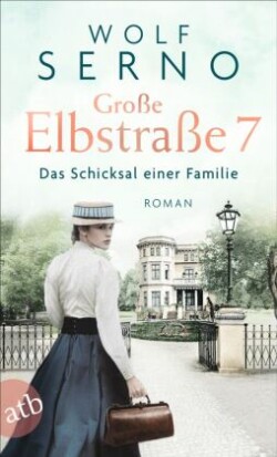 Grosse Elbstrasse 7