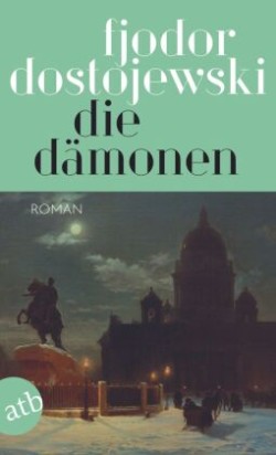 Die Dämonen