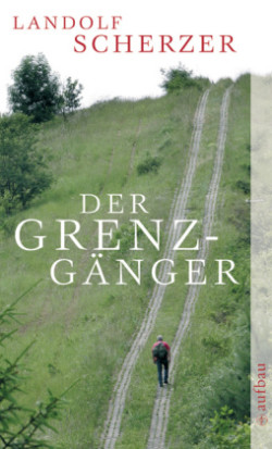 Der Grenz-Gänger