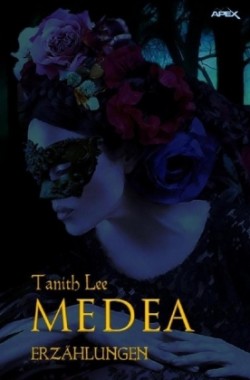 MEDEA