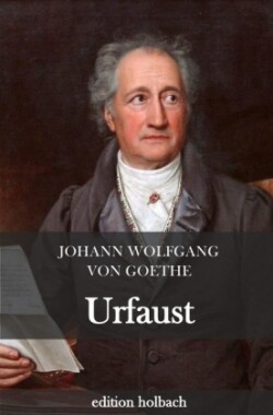 Urfaust