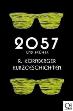 2057 und früher