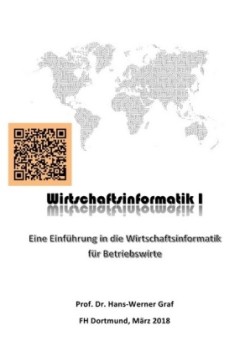 Wirtschaftsinformatik I