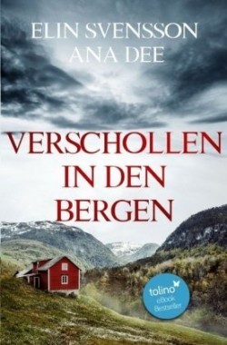 Verschollen in den Bergen