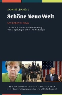 Schöne Neue Welt