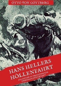 Hans Hellers Höllenfahrt