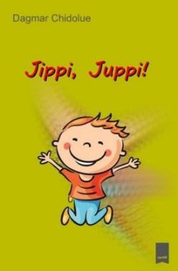 Jippi, Juppi!