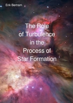 The Role of Turbulence in the Process of Star Formation