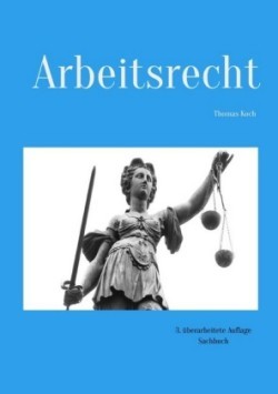 Arbeitsrecht