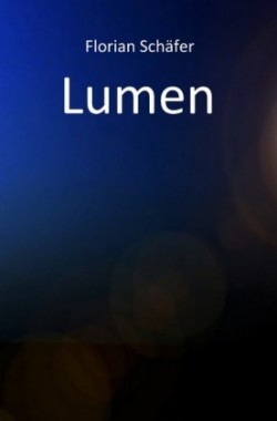 Lumen