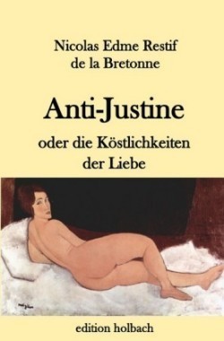 Anti-Justine