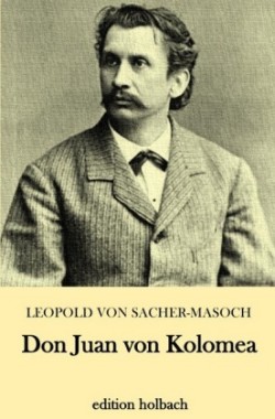 Don Juan von Kolomea