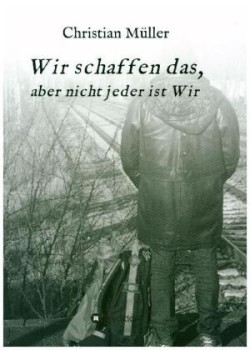 Wir schaffen das,