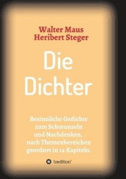 Die Dichter