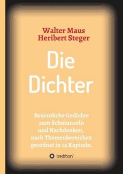 Die Dichter