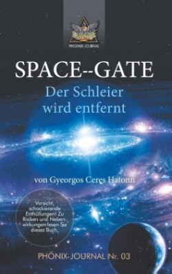 SPACE--GATE