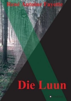 Die Luun