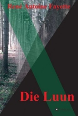 Die Luun