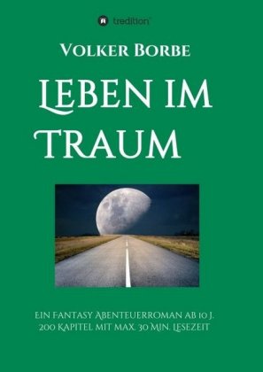 Leben im Traum