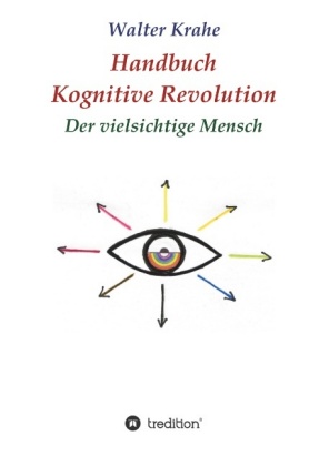 Handbuch Kognitive Revolution