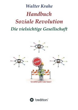 Handbuch Soziale Revolution