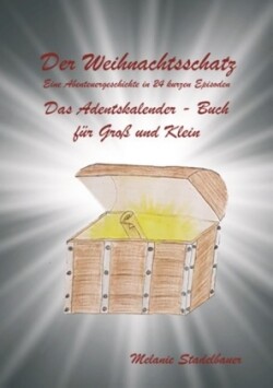 Der Weihnachtsschatz