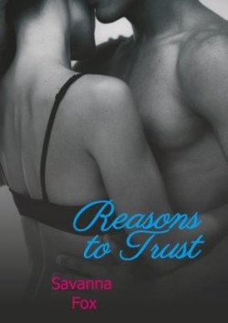 Reasons to Trust