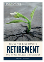 This is Not Your Parent's Retirement
