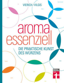 aroma essenziell