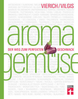 Aroma Gemüse