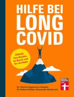 Long Covid und Post Covid