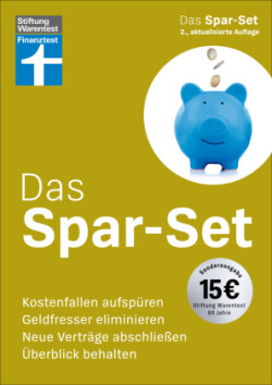 Das Spar-Set