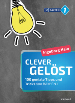 Clever gelöst