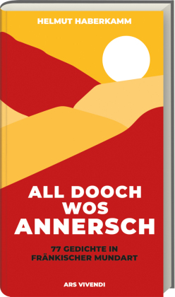 All Dooch wos annersch