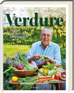 Gennaros Verdure