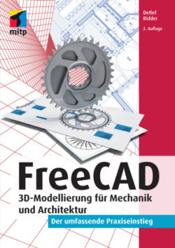 FreeCAD