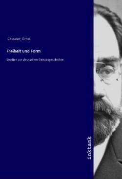 Freiheit und Form