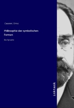 Philosophie der symbolischen Formen