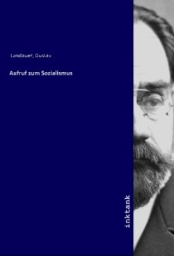Aufruf zum Sozialismus